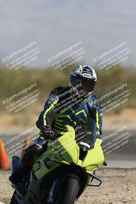 media/Oct-25-2025-Race Pace (Sat) [[47cce5476f]]/Non Verified (1st 20 Minutes of Every Hour)/5-Track Exit (1120am)/